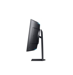 ECRAN 55'' SAMSUNG Gaming Odyssey Ark