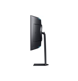 ECRAN 55'' SAMSUNG Gaming Odyssey Ark