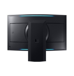 ECRAN 55'' SAMSUNG Gaming Odyssey Ark