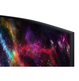 ECRAN 57'' SAMSUNG LS57CG952NUXEN Gaming ODYSSEY NEO G9 DUHD VA Incurvé