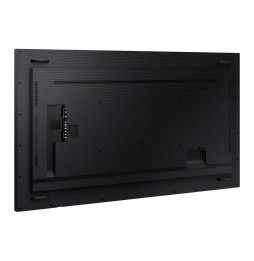 ECRAN SAMSUNG 98'' LFD