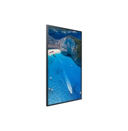 ECRAN SAMSUNG 75'' LFD LH75OMAEBGBXEN