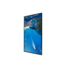 ECRAN SAMSUNG 75'' LFD LH75OMAEBGBXEN