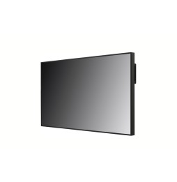 ECRAN LG 75'' LFD 16:9 24h/7j 75XS4G-B 