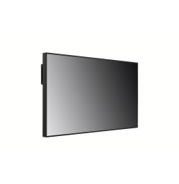 ECRAN LG 75'' LFD 16:9 24h/7j 75XS4G-B 