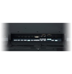 ECRAN LG 86'' LFD  58:9 24h/7j 86BH5F-M