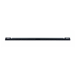 ECRAN LG 86'' LFD  58:9 24h/7j 86BH5F-M