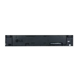 ECRAN LG 86'' LFD  58:9 24h/7j 86BH5F-M