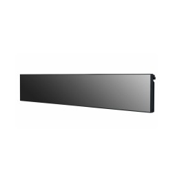 ECRAN LG 86'' LFD  58:9 24h/7j 86BH5F-M
