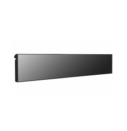 ECRAN LG 86'' LFD  58:9 24h/7j 86BH5F-M