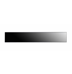ECRAN LG 86'' LFD  58:9 24h/7j 86BH5F-M