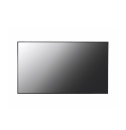 ECRAN LG 86'' LFD  58:9 24h/7j 86BH5F-M