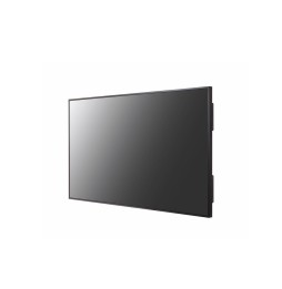 ECRAN LG 86'' LFD  58:9 24h/7j 86BH5F-M