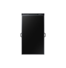 ECRAN SAMSUNG 55'' LFD 16:9 24h/7j Full HD LH55OMNDSGBXEN