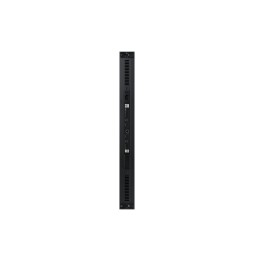 ECRAN SAMSUNG 55'' LFD 16:9 24h/7j Full HD LH55OMNDSGBXEN