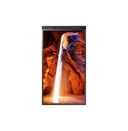 ECRAN SAMSUNG 55'' LFD 16:9 24h/7j Full HD LH55OMNDSGBXEN