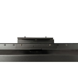 IIYAMA LFD 97,5" dalle IPS anti-reflet 40 points