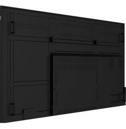 IIYAMA LFD 97,5" dalle IPS 24/7