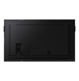 ECRAN SAMSUNG 85'' LFD Tactile intéractif Flip 4 16h/7j 4K UHD LH85WMBWLGCXEN