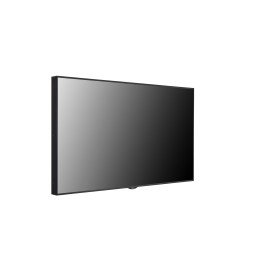 ECRAN LG 55'' LFD 16:9 24h/7j 55XS4J-B