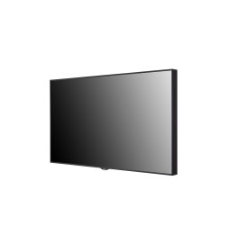 ECRAN LG 55'' LFD 16:9 24h/7j 55XS4J-B