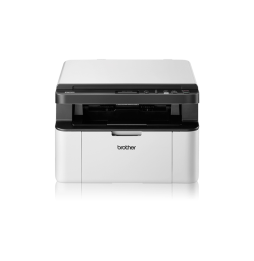 BROTHER MFP DCP1610W