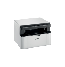 BROTHER MFP DCP1610W