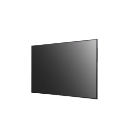 ECRAN LG 75'' LFD 16:9 24h/7j 75UH5F-H