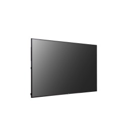 ECRAN LG 75'' LFD 16:9 24h/7j 75UH5F-H