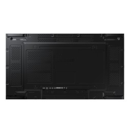 ECRAN SAMSUNG 55'' LFD 16:9 24h/7j FHD LH55VMBEBGBXEN