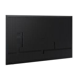 ECRAN SAMSUNG 75'' LFD 16:9 24h/7j