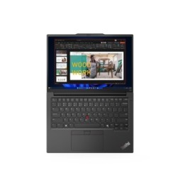 Notebook 14" Lenovo ThinkPad E14 Gen 6