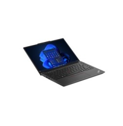 Notebook 14" Lenovo ThinkPad E14 Gen 6