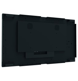 IIYAMA LFD 49"" tactile interactif 4K PCAP 15pts 24/7 IPS LED TF4939UHSC-B1AG