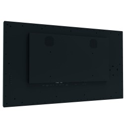 IIYAMA LFD 49"" tactile interactif 4K PCAP 15pts 24/7 IPS LED TF4939UHSC-B1AG