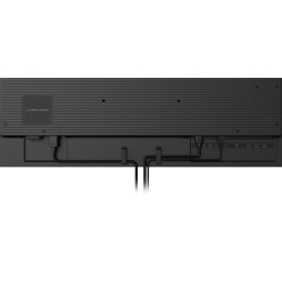 IIYAMA LFD 85,6" dalle IPS 24/7