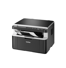 BROTHER MFP DCP1612W