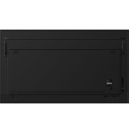 IIYAMA LFD 85,6" dalle IPS 24/7