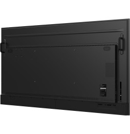 IIYAMA LFD 85,6" dalle IPS 24/7