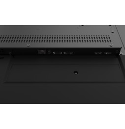 IIYAMA LFD 85,6" dalle IPS 24/7