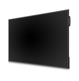 Ecran 86'' ViewSonic LFD 4K LED UHD CDE8630