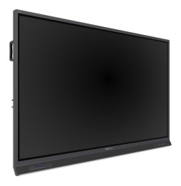 CFI Ecran 75'' ViewSonic LFD Tactile Interactif 4K UHD 33Pts ViewBoard®