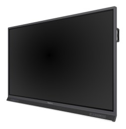 CFI Ecran 75'' ViewSonic LFD Tactile Interactif 4K UHD 33Pts ViewBoard®