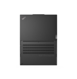 Notebook 14" Lenovo ThinkPad E14 Gen 6