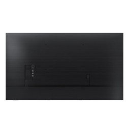 ECRAN SAMSUNG 85'' LFD 4K 16h/7j LH85QETELGCXEN