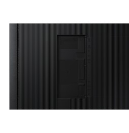 ECRAN SAMSUNG 75'' LFD 16:9 24h/7j UHD