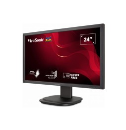 Ecran 24" Viewsonic VG2439SMH-2 FHD VA LCD