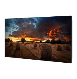 ECRAN SAMSUNG 55'' LFD 16:9 24h/7j FHD LH55VMBUBGBXEN