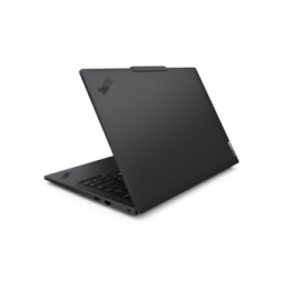 NB 14" WUXGA ThinkPad T14 G5 (AMD)