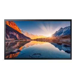 ECRAN SAMSUNG 43'' LFD TACTILE 24h/7j  4K UHD